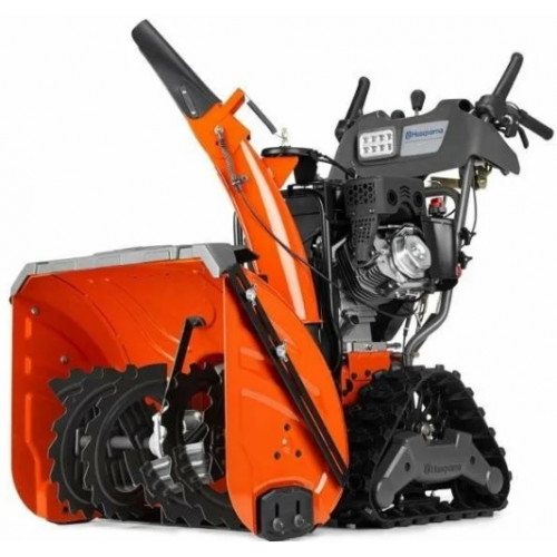 Husqvarna ST327T